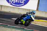 Laguna-Seca;event-digital-images;motorbikes;no-limits;peter-wileman-photography;trackday;trackday-digital-images